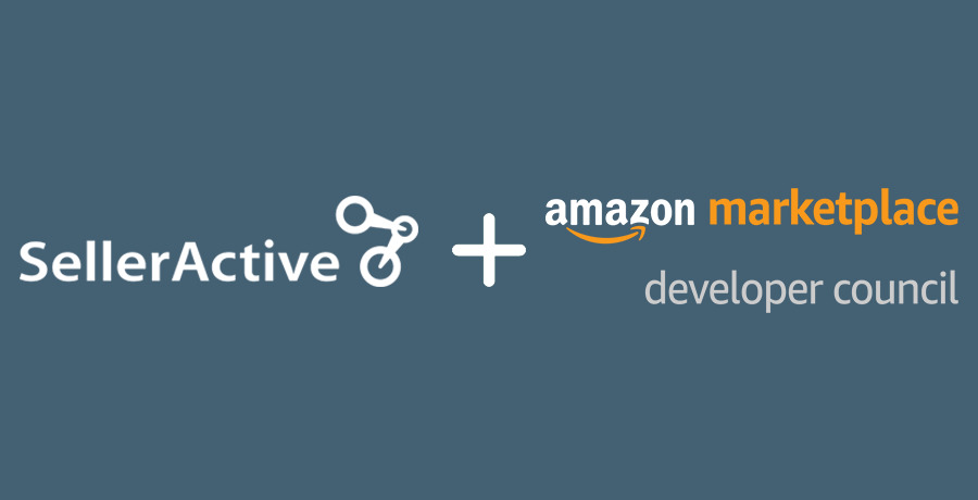 Amazon Council Header 2