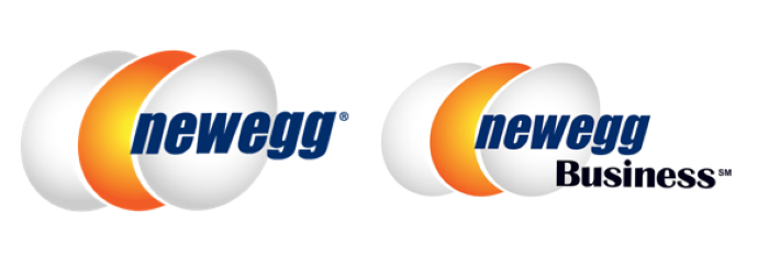 Newegg Ecommerce Integration