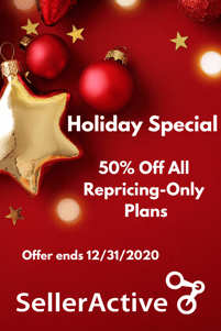 SellerActive-holiday-repricing-discount-ad
