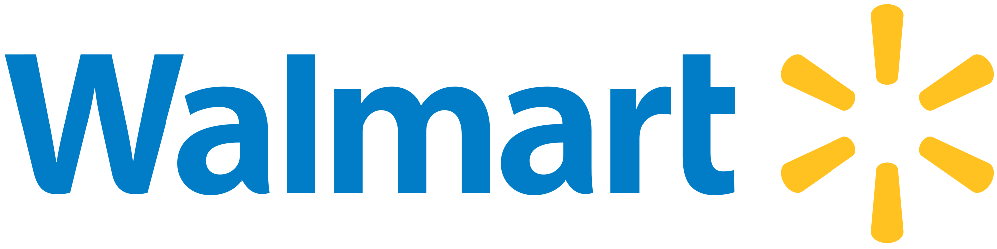 Walmart Ecommerce Integration