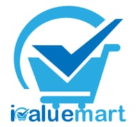 ivaluemart