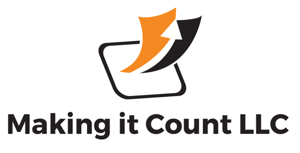 makinitcount