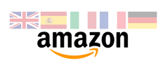 Amazon International