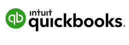 quickbooks-255x90